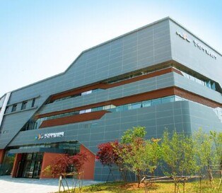 한국문화예술위원회, 공공기관 경영실적평가 3년 연속 A등급