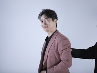 Photos from 'The Roundup: No Way Out' showcase in COEX