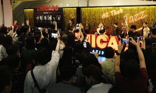 [공연소식] 뮤지컬 앙상블·연극 주조연 팬과 직접 만난다