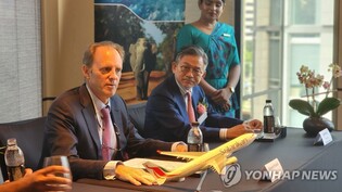 [여행소식] 스리랑칸항공 "몰디브로 가는 가장 빠른 길"