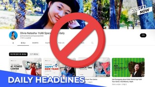 S. Korea blocks people's access to N. Korean propaganda channels on YouTube