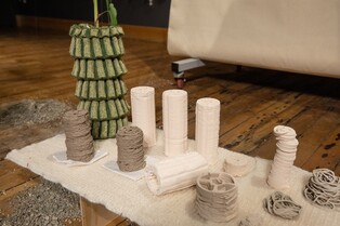 현대차·기아, 美 디자인스쿨과 '공존하는 미래 삶' 협업