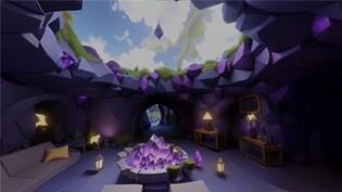 인텔 랩, 텍스트로 360도 이미지 생성하는 AI 모델 공개