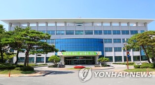 진도군 '치기형 민속놀이' 대표 문화자원 육성