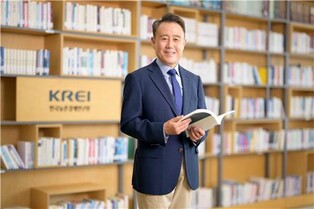 [인터뷰] 한두봉 농경연 원장 "반려동물연구단 출범…펫보험·푸드 연구"