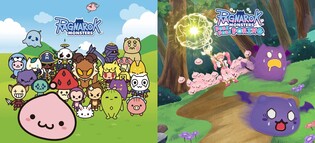 그라비티 "日 지식재산 박람회 '라이선싱 재팬' 참가"