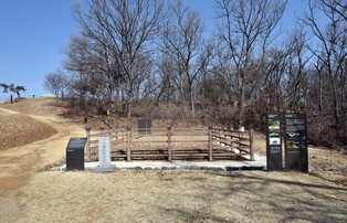 '병인·신미양요 격전지' 김포 덕포진 파수청 복원 착수