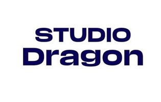 스튜디오드래곤 김영규 대표 사임…"내부 부정행위에 도의적 책임"