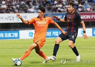 (LEAD) Celtic target Yang Hyun-jun declares desire to move to Europe