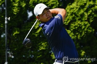 PGA 투어 로켓 모기지 클래식 29일 개막…임성재·김주형 출격