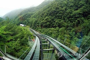 전북도청·의회 공무원들, 선진지 견학 말뿐 '온통 관광지 여행'