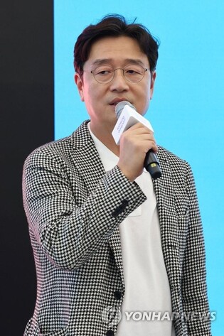 Samsung Electronics to open flagship store in Gangnam to target Gen Z