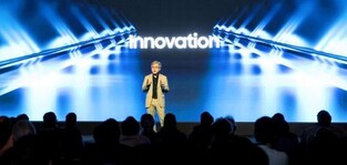 Samsung Electronics to begin 2nm chipmaking process in 2025 for mobile applications