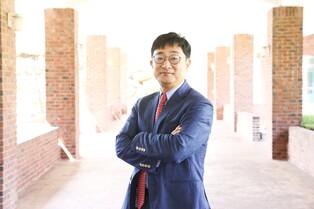 정재민 KAIST 교수 미디어경제학저널 명예상…아시아인 첫 수상