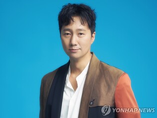 박해일, 미국 아카데미 신입 회원 초청…한국 배우 유일(종합)