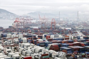 S. Korean, Japanese customs agencies to hold bilateral meeting in H2