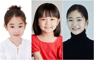 안방극장 사로잡은 어린 배우들…초반 화제몰이 톡톡