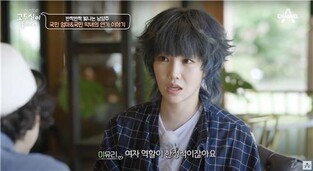 여성 배역 다양해졌지만…중년 여배우 '엄마 역할' 한계 여전