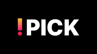 [게시판] IPTV 3사 '범죄도시3' VOD 서비스