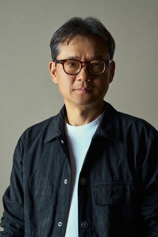 '셀러브리티' 김철규 감독 "안 쓰던 SNS 공부해가며 연출"