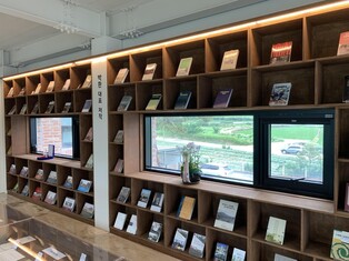 40년 독립운동사 연구 여정…박환 교수가 전하는 '역사가의 길'