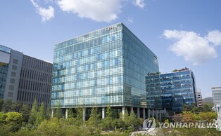 NHN, 첫 ESG보고서 발간…AI·친환경 성과 강조