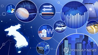 S. Korea cuts 2023 economic growth outlook to 1.4 pct amid uncertainties