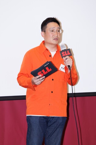 '차정숙' 성공시킨 SLL "대중성에 무게 뒀더니 좋은 결과"