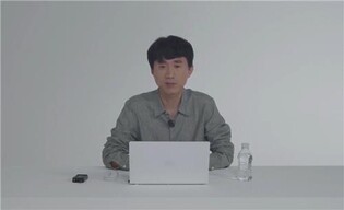 '로스트아크' 금강선 CCO "중국 현지화, 국내 영향 없게 할 것"