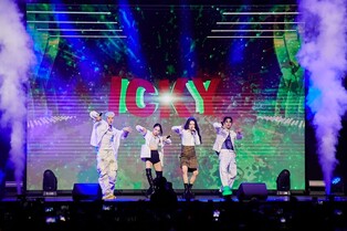 [Moment to Focus] Hallyu fair in Frankfurt