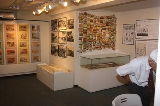 도쿄 한국중앙회관서 22일 재일동포 역사를 살피는 심포지엄