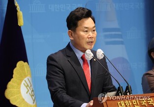 與김승수 "새벽 영화관 전석 매진?…관객수 부풀리기 근절해야"