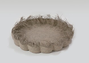 원주한지테마파크, 지승공예 대가 문연희 작고 1주기 회고전