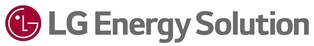 LG Energy Solution signs lithium supply deal with Chile's SQM
