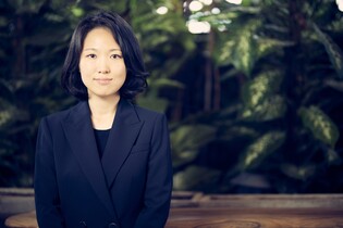 "인간 대 인간으로 10대에 접근했다…센스있는 어른 많아지길"