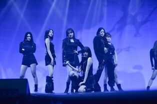 Taeyeon to continue Asia tour in Jakarta