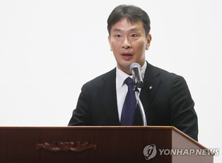 금감원 '민원·분쟁조정' 고객만족도 72점…주요업무 중 최하