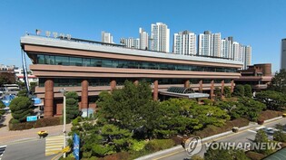 광명시, 청년이 제안한 '청년숙의예산' 사업 13개 추진