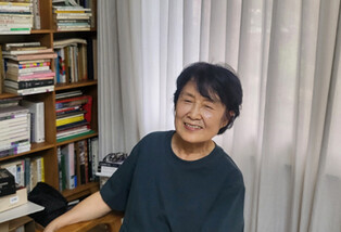 제8회 박수근 미술상에 '비판적 현실주의 작가' 노원희 선정