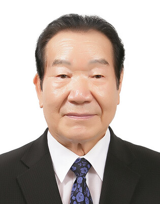 국가무형문화재 '경산자인단오제' 박인태 씨, 명예보유자 인정