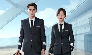 베트남, '구단선' 검열 확대…中드라마 넷플릭스 방영 금지