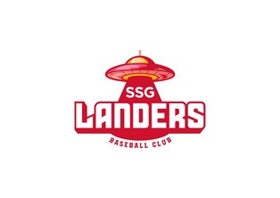 KBO to discipline club over physical abuse among minor leaguers