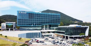 경기 광주시, '세계 관악 콘퍼런스' D-1년 행사 풍성