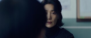 악행은 있어도 악인은 없는 비극적 스릴러…영화 '비닐하우스'