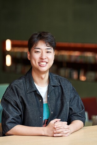 '태계일주' 김지우 PD "갠지스강물 맛보는 기안84에 감탄"