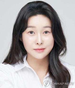 현영 측 "'상품권 사기' 피해자일 뿐 투자 권유한 일 없어"