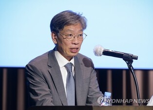 코트라, 이탈리아 밀라노서 'K-섬유' 우수성 알린다