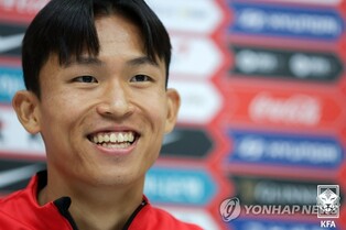 정우영, 프라이부르크 떠나 슈투트가르트로…옛 스승과 재회