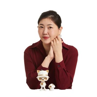 "국외 문화재 환수, 게임에 대한 인식 바꾸는 선한 영향력이죠"