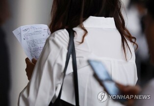 Better-than-expected job additions continue in June on strong senior workforce
